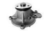 BGA CP3030 Water Pump